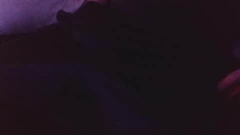 ClassayCalCock online show from December 15, 9:17 am