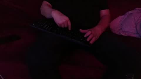 ClassayCalCock online show from April 12, 9:00 am