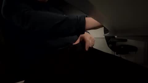 Michel online show from January 31, 11:36 pm