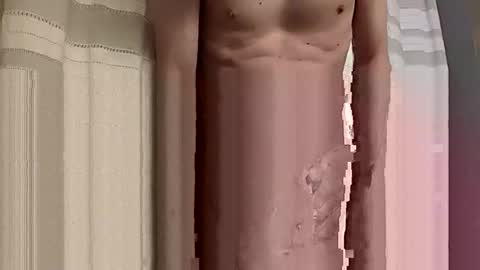 Snapshot of claudevictor chatting on February 2, 3:28 pm ClaudeVictor online show from February 2, 3:28 pm