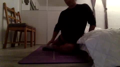 claudi779 online show from January 31, 9:48 pm