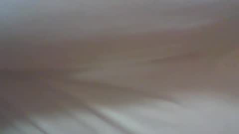 clay6712hi online show from April 14, 7:30 am