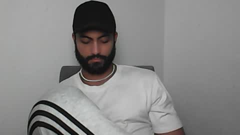 Clay online show from February 12, 3:56 am