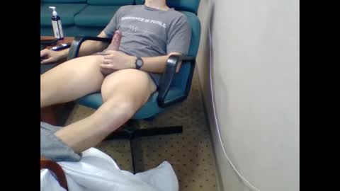 clayyalc2 online show from February 4, 9:31 pm