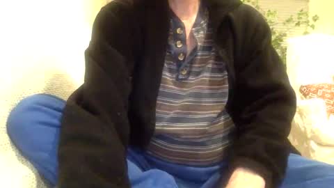 cleancutjake online show from March 18, 2:25 am