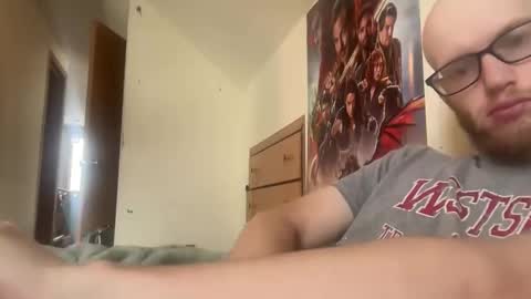 cleatus27 online show from November 27, 4:43 pm