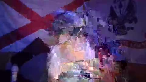 cleveykevil online show from November 18, 5:49 pm