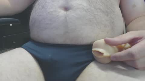 cliffhanger1979 online show from December 5, 9:17 pm