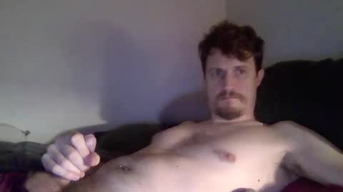 cliffoffmain online show from December 22, 10:01 am