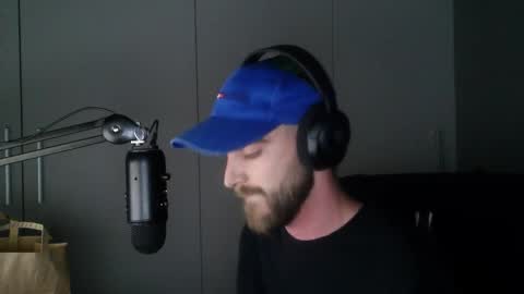 AMA TAKE CHATURBATE OVER LETSGOOOOO started februari 12 2024 online show from November 1, 1:04 pm