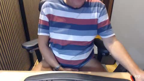 Rob online show from December 10, 9:12 am