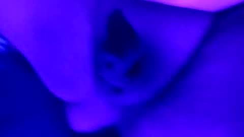 clitchewer47 online show from December 20, 3:57 am