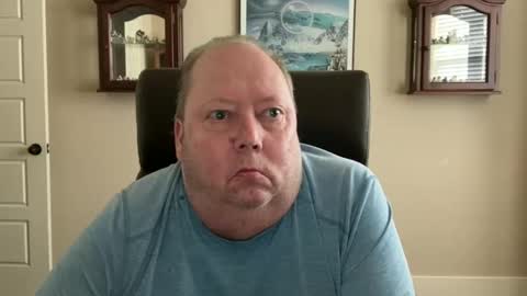 clitlicker459 online show from February 5, 4:37 pm