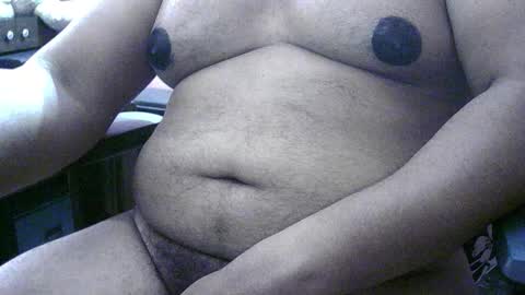 Snapshot of clitorisgspot69 chatting on October 25, 6:59 am Raj online show from October 25, 6:59 am