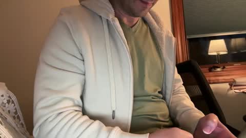 clittypanties online show from January 13, 1:45 am