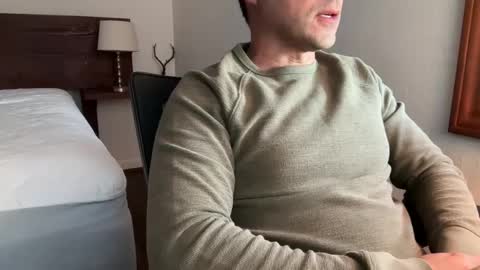 clittypanties online show from October 7, 12:37 am