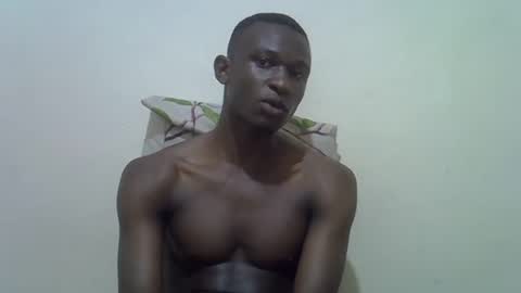 clive_damian online show from February 7, 3:13 am