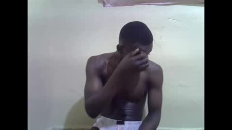 clive_damian online show from March 7, 12:08 am