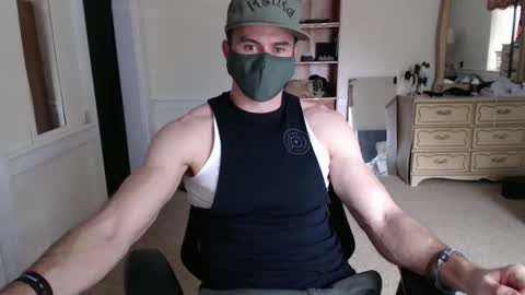 Cloud online show from February 20, 7:37 pm