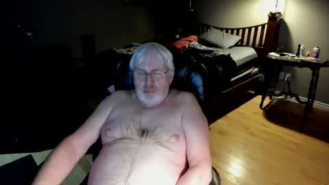 Snapshot of cloudalert62 chatting on February 16, 6:54 am cloudalert62 online show from February 16, 6:54 am