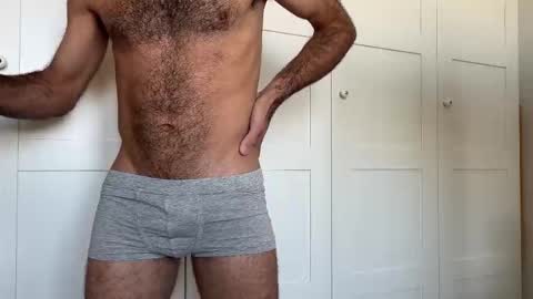 Alex online show from November 11, 10:31 am