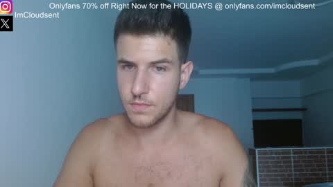  35 videos 50 pictures ---- IGTwitter ImCloudsent online show from January 30, 4:06 am