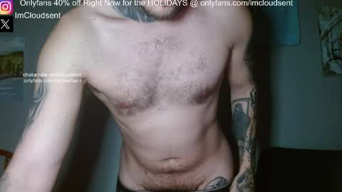  35 videos 50 pictures ---- IGTwitter ImCloudsent online show from April 19, 5:40 am