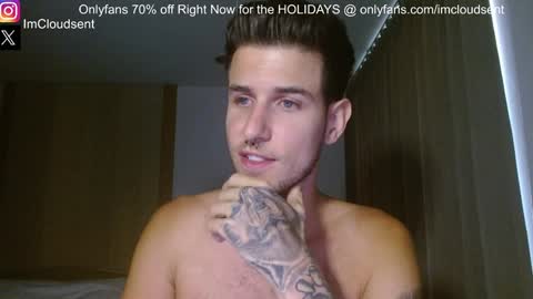  35 videos 50 pictures ---- IGTwitter ImCloudsent online show from January 8, 4:44 am