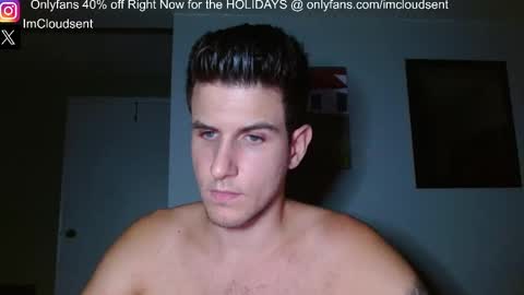  35 videos 50 pictures ---- IGTwitter ImCloudsent online show from September 17, 6:03 am