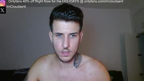  35 videos 50 pictures ---- IGTwitter ImCloudsent online show from February 1, 8:13 am