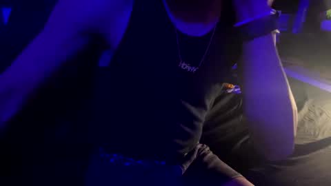 Drew online show from December 20, 10:22 am