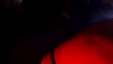 Drew online show from January 23, 5:21 pm