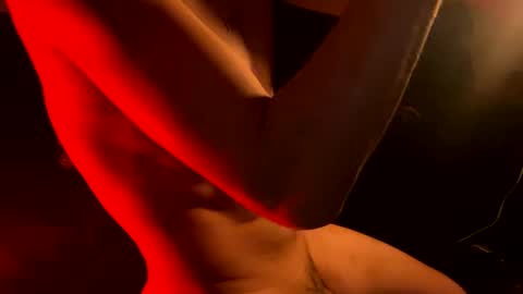 Drew online show from December 19, 6:34 am