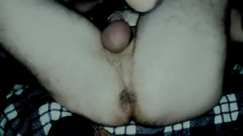 Ty online show from November 2, 5:12 am