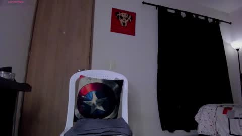 CRISTIAN online show from January 17, 6:05 am