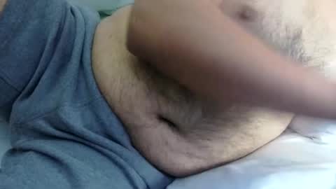 Joseph online show from December 14, 9:16 am