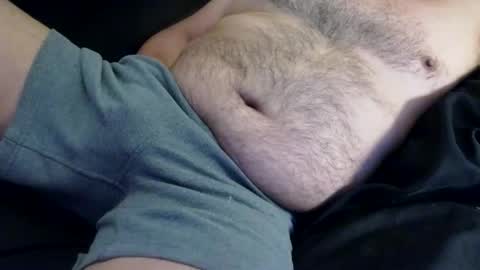 Joseph online show from October 26, 1:57 pm