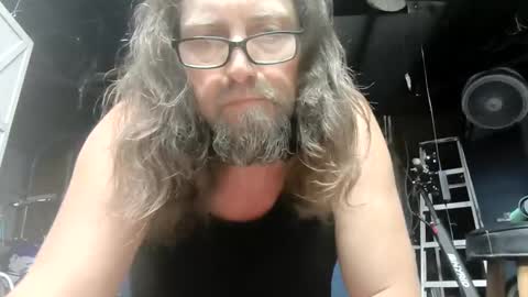 cloudzz online show from March 29, 7:08 am