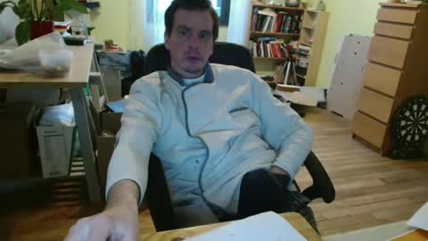 clouplefun online show from February 15, 7:06 am