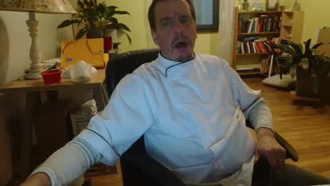 clouplefun online show from January 10, 5:26 am