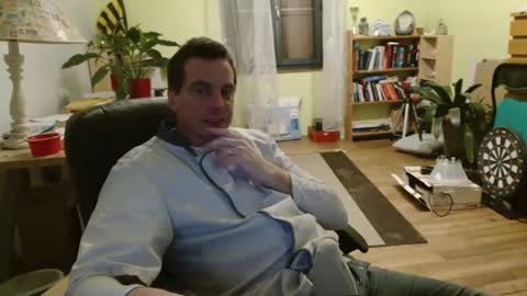 clouplefun online show from January 15, 6:12 am