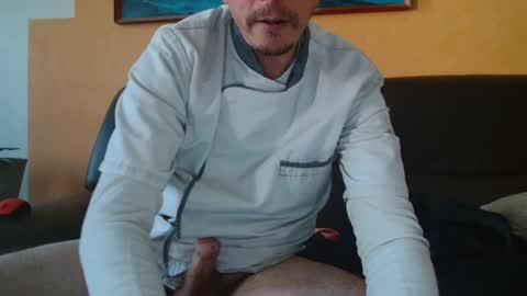 clouplefun online show from December 20, 1:00 pm