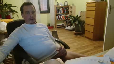 clouplefun online show from January 11, 6:14 am