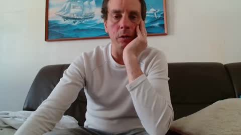 clouplefun online show from March 22, 12:43 pm