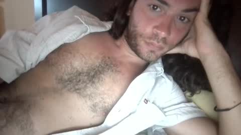 clovemafs online show from October 16, 8:00 am