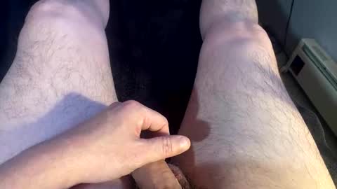 Clover online show from November 24, 7:59 pm