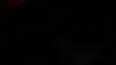 cloverboy1988 online show from November 23, 1:00 pm