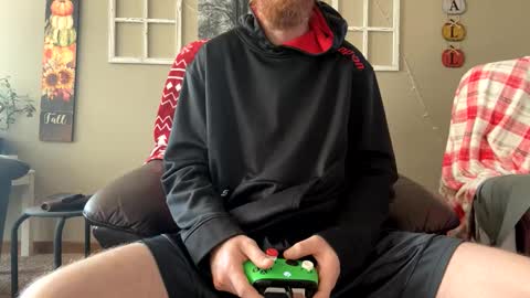 cloverboy1988 online show from November 21, 2:49 pm