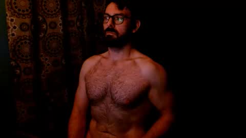 Clark online show from January 15, 6:21 pm