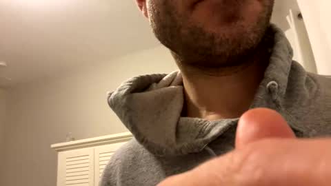 Snapshot of clt789 chatting on March 3, 3:39 am clt789 online show from March 3, 3:39 am